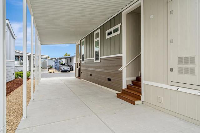 238 Chateau La Salle Drive, San Jose CA: https://media.crmls.org/mediaz/d007da73-7419-4b9f-9de4-417e32e6d56f.jpg