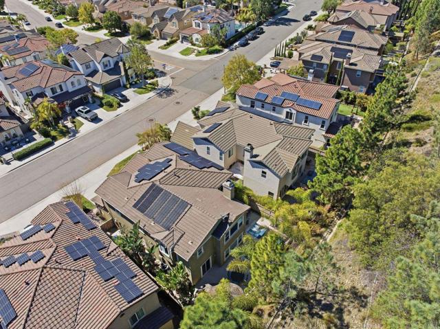 Detail Gallery Image 44 of 51 For 636 Weatherstone Way, San Marcos,  CA 92078 - 5 Beds | 4 Baths