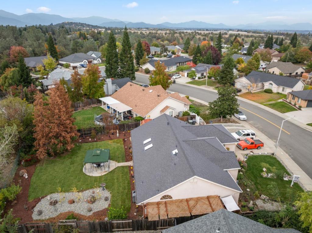 D007E328 9200 4C82 A8B9 36C4Cba3Aaf2 2920 Aspen Glow Lane, Redding, Ca 96001 &Lt;Span Style='BackgroundColor:transparent;Padding:0Px;'&Gt; &Lt;Small&Gt; &Lt;I&Gt; &Lt;/I&Gt; &Lt;/Small&Gt;&Lt;/Span&Gt;