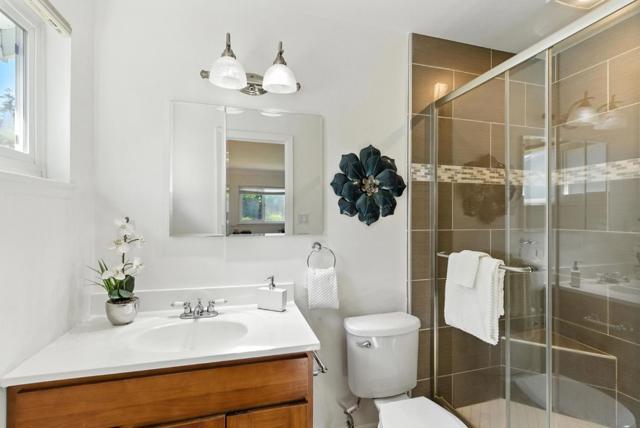 1274 Rodney Drive, San Jose CA: https://media.crmls.org/mediaz/d0080e9b-f242-4808-95d5-192a91f0defb.jpg