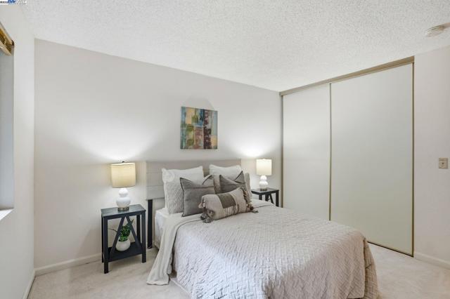 7444 Pecan Court, Pleasanton CA: https://media.crmls.org/mediaz/d0081170-fe2b-404e-9fae-636c2496a31c.jpg