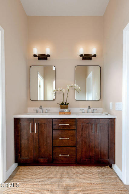 Detail Gallery Image 18 of 25 For 44653 Corte Capistrano, Temecula,  CA 92592 - 3 Beds | 2 Baths