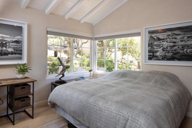 25524 Hatton Road, Carmel CA: https://media.crmls.org/mediaz/d0082207-8186-442e-9994-8ade98e0a3f7.jpg