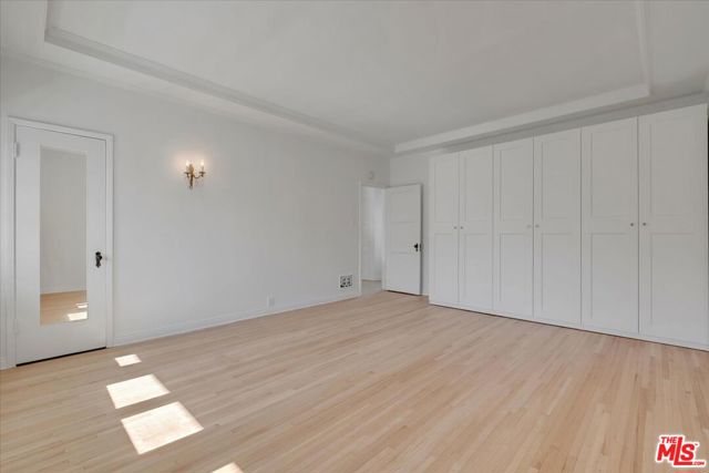 156 North Swall Drive photo 14