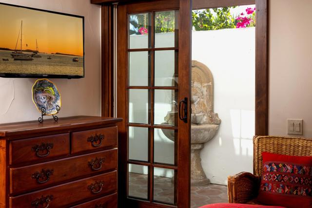 Image 47 of 76 For 78180 Hacienda La Quinta Drive