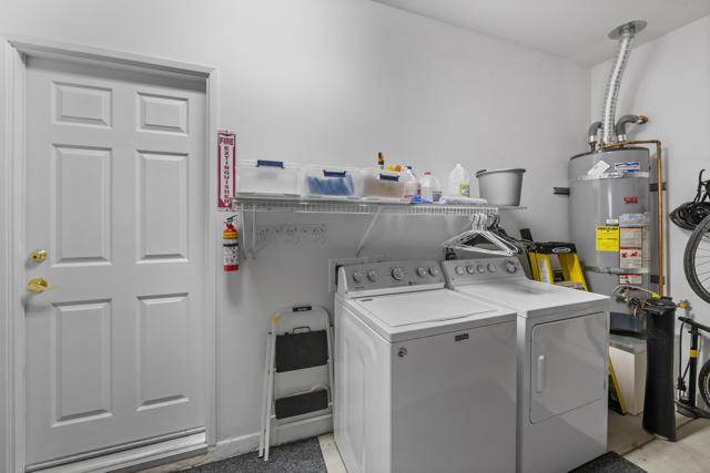78680 Postbridge Circle, Palm Desert CA: https://media.crmls.org/mediaz/d0085921-6414-4a27-8795-1ca76080c534.jpg