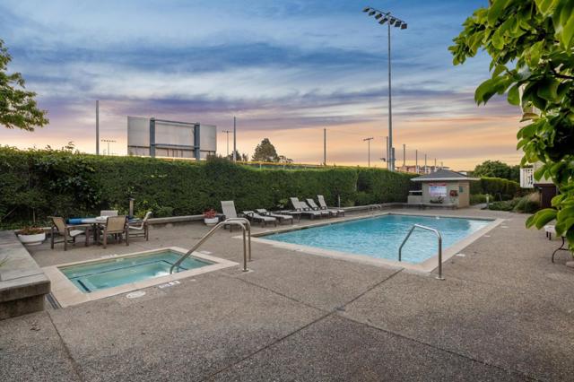 300 Murchison Drive, Millbrae CA: https://media.crmls.org/mediaz/d0086077-4363-4adf-bbb3-563259995aed.jpg