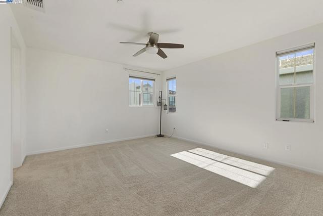 1025 S Fowler Ln, Mountain House CA: https://media.crmls.org/mediaz/d0087193-368d-4987-8475-7f5d28c8977f.jpg