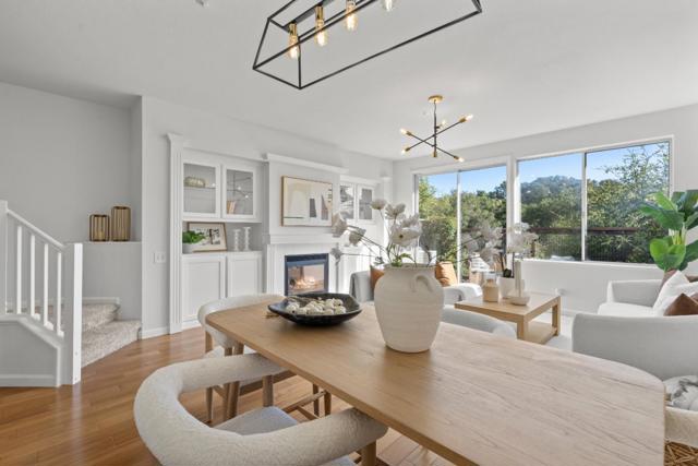 22659 Canyon Terrace Drive, Castro Valley CA: https://media.crmls.org/mediaz/d008730e-2313-4e3f-9615-a57b31667263.jpg