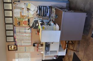 1041 1041 San Mateo Avenue, San Bruno CA: https://media.crmls.org/mediaz/d0087aea-763e-4f36-bbdb-9edf38d5b247.jpg