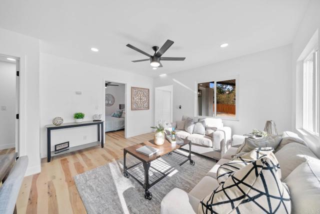 Image 9 of 51 For 11564 Manzanita Road