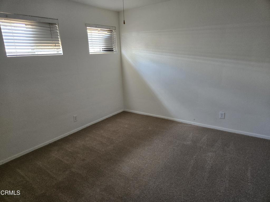 MLS #V1-33699 image #9