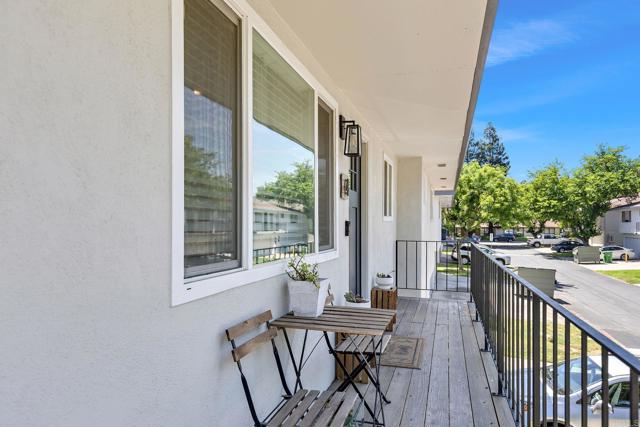 Detail Gallery Image 16 of 21 For 8943 El Mirador Dr #4,  Elk Grove,  CA 95624 - 2 Beds | 1 Baths