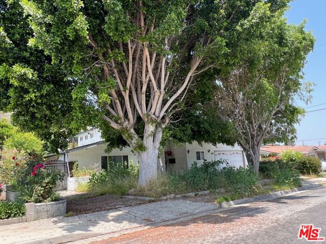 1315 Ameluxen Avenue, Hacienda Heights, California 91745, 3 Bedrooms Bedrooms, ,2 BathroomsBathrooms,Single Family Residence,For Sale,Ameluxen,24450409