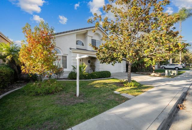 Image 56 of 59 For 12118 Ferncrest Place