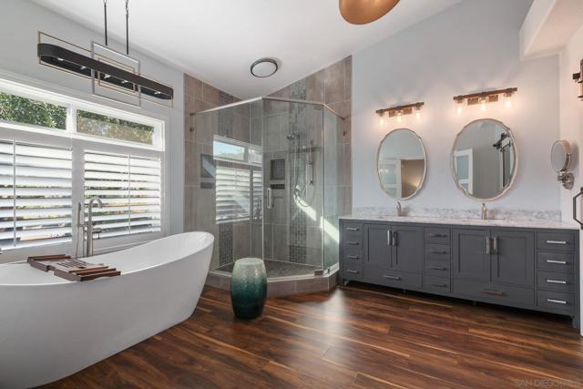 2610 Sunset Hills, Escondido CA: https://media.crmls.org/mediaz/d008cc61-e75a-438a-828d-0b2c29a57d37.jpg