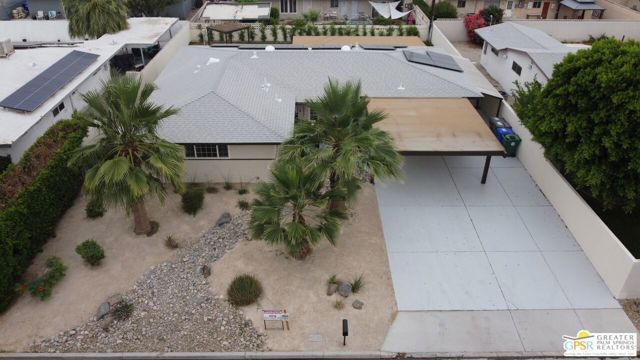 69951 Papaya Lane, Cathedral City CA: https://media.crmls.org/mediaz/d008e521-7f8b-4865-905e-c76e246918bd.jpg