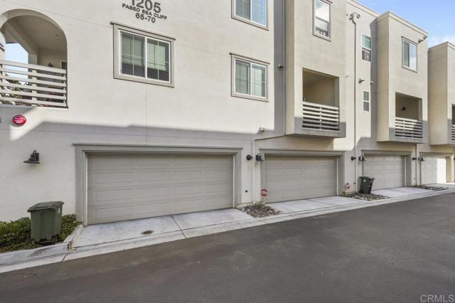 Image 26 of 28 For 1205 Paseo Sea Cliff  69