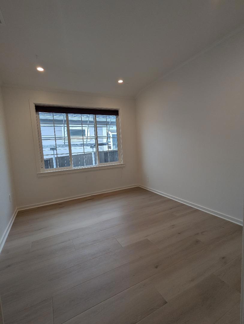 MLS #ML82029394 image #5