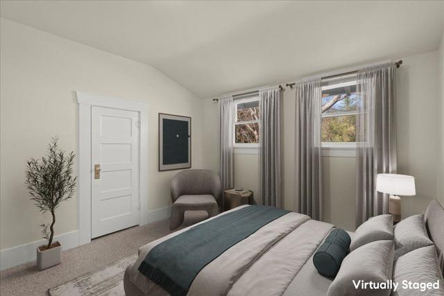 262 Hawthorne Avenue, Palo Alto CA: https://media.crmls.org/mediaz/d0094441-8a0b-4345-9eaa-d16f8d0f6c29.jpg