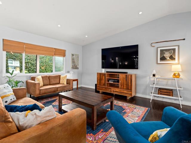 Image 6 of 45 For 6218 Snowbond Street