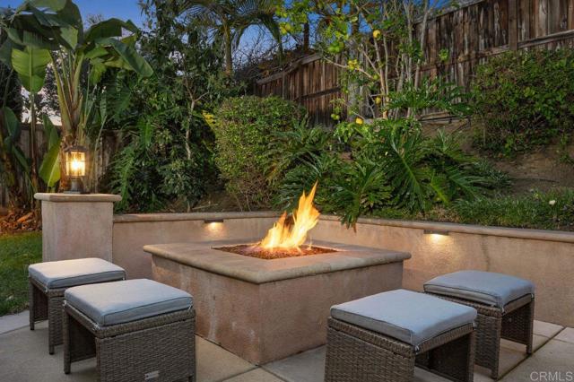 Image 54 of 73 For 3522 Buck Ridge Avenue