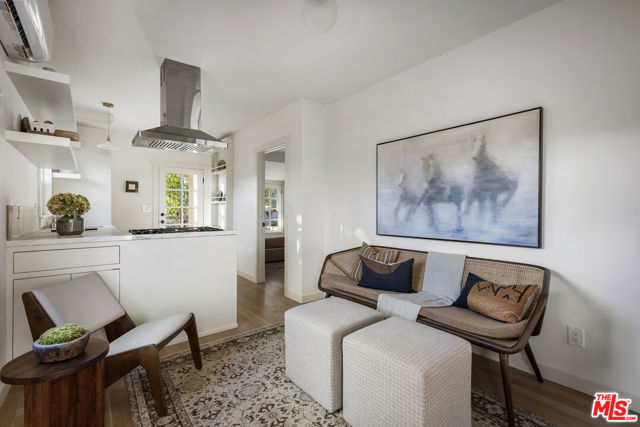 1411 Armadale Avenue, Los Angeles CA: https://media.crmls.org/mediaz/d00981fd-958c-4cf5-81bb-f21db60978bc.jpg