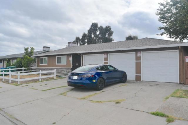 722 E Swain Road, Stockton CA: https://media.crmls.org/mediaz/d0098c00-0641-4177-8a71-b5ef0ff6243e.jpg
