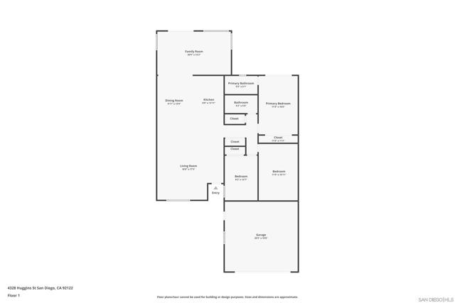 4328 Huggins St, San Diego CA: https://media.crmls.org/mediaz/d009909b-0628-4b41-9290-ca8f789af682.jpg