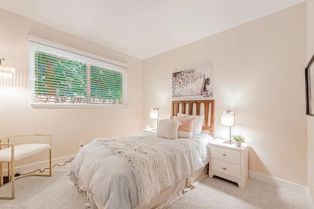 576 Albion Drive, San Jose CA: https://media.crmls.org/mediaz/d009a6d0-ed92-44ad-9c4a-fb45cc96e356.jpg