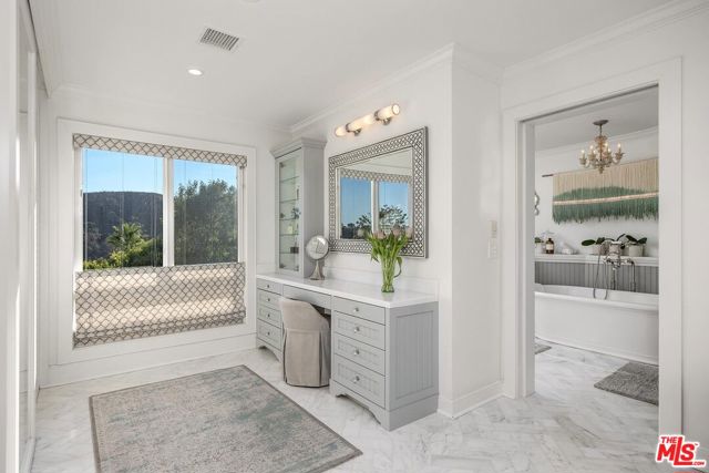 13481 Bayliss Road, Los Angeles CA: https://media.crmls.org/mediaz/d009a722-c6fd-467a-8ace-8f308faa9ae1.jpg