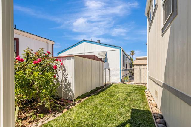 1358 Oakland Road, San Jose CA: https://media.crmls.org/mediaz/d009a72b-82b8-47d8-baca-58660e4f9b3f.jpg