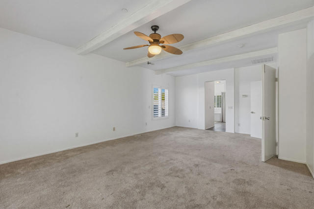 992 Mira Grande, Palm Springs, CA 92262