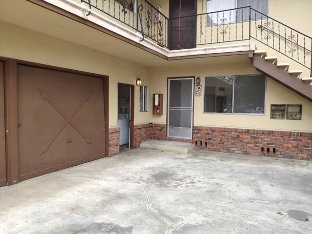 Image 1 of 5 For 816 Opal Drive