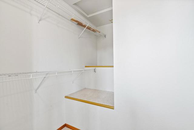 150 Sir Francis Court, Capitola CA: https://media.crmls.org/mediaz/d009c6f6-75b4-409f-a1c1-4c5044351e36.jpg
