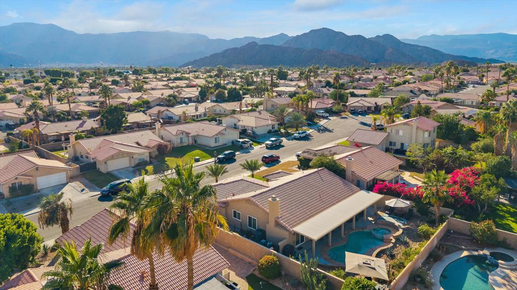 MLS #219139374PS image #38