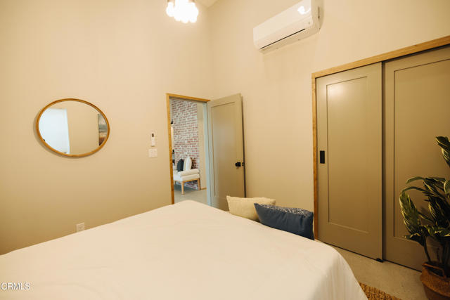 Detail Gallery Image 15 of 18 For 187 W Park Row Ave #102,  Ventura,  CA 93001 - 2 Beds | 1 Baths