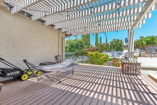 1817 Sunny Slope Terrace, Escondido CA: https://media.crmls.org/mediaz/d00a0ba6-e775-4321-804a-abb944a79105.jpg