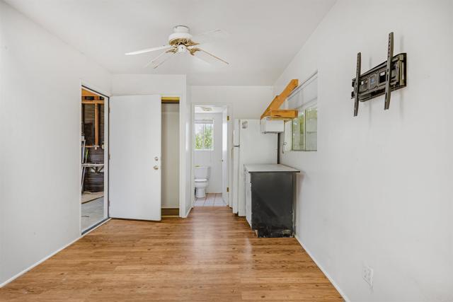Home for Sale in Valley Center