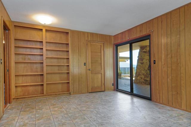 20753 Scenic Vista Drive, San Jose CA: https://media.crmls.org/mediaz/d00a1530-73ef-486a-97da-54424aa944dc.jpg