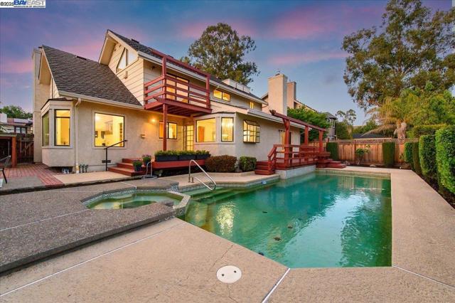 1769 Old Tower Rd, Livermore CA: https://media.crmls.org/mediaz/d00a3147-0c39-442f-9a30-9339ebaf1f24.jpg