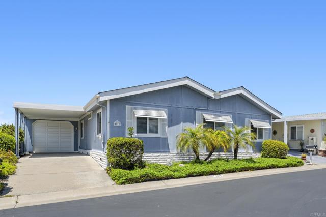Image 3 for 5212 Weymouth Way, Oceanside, CA 92057