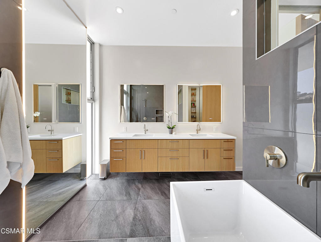 MLS #226003212 image #31