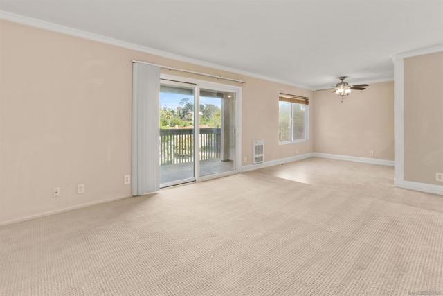 8561 Villa La Jolla Dr, La Jolla CA: https://media.crmls.org/mediaz/d00a6b70-01fe-45ef-99f7-61dd74442bfd.jpg