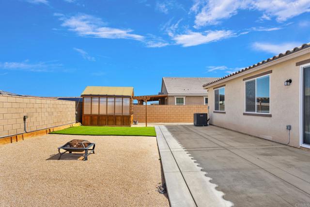 11912 Olivine Rd, Victorville, CA 92392 photo 46