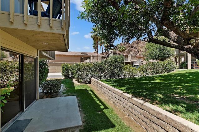 Image 17 of 20 For 46638 Arapahoe Lane A