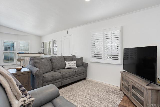 Home for Sale in Carlsbad