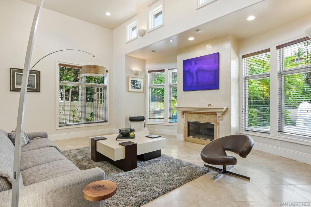 1011 Avenida Amantea - photo 13