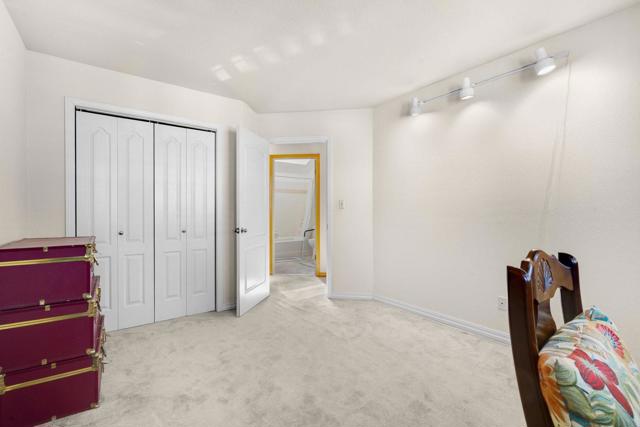 662 W Parr Avenue, Campbell CA: https://media.crmls.org/mediaz/d00a9d09-dde9-4b52-a07a-006a074272ef.jpg