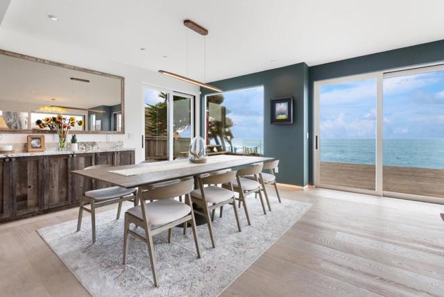 275 Davenport Landing Road, Davenport CA: https://media.crmls.org/mediaz/d00a9eef-67cd-41f0-a959-a3e5af83e1b5.jpg